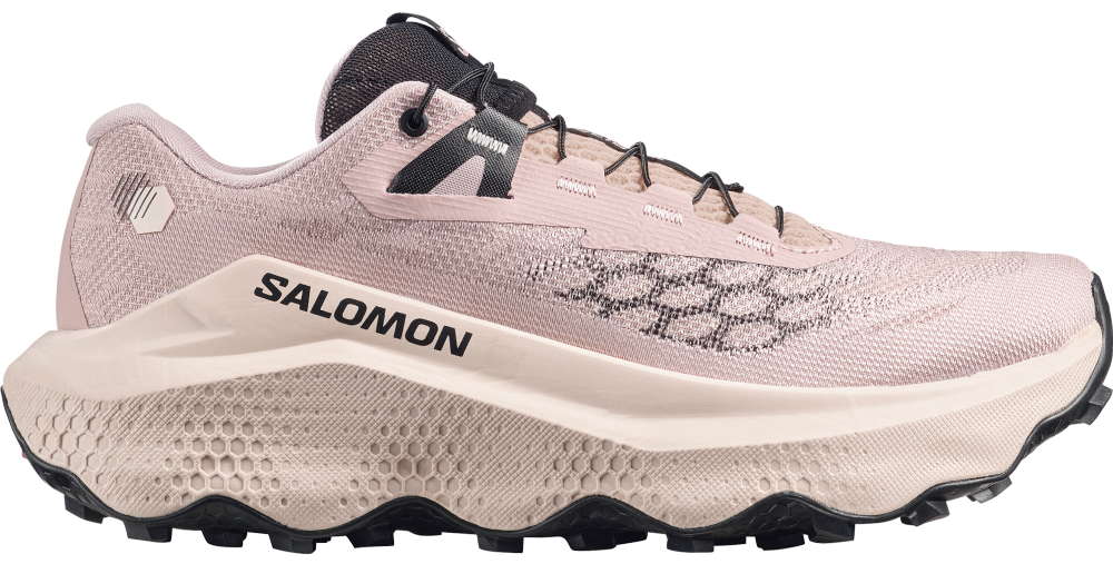 Salomon Ultra Glide 4 W