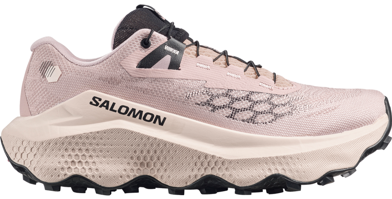 Salomon Ultra Glide 4 W