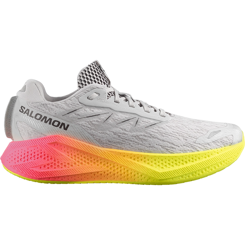 Salomon Aero Glide 4