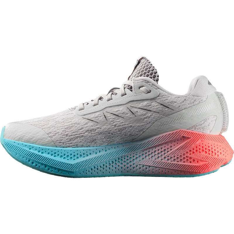 Salomon Aero Glide 4 - second image