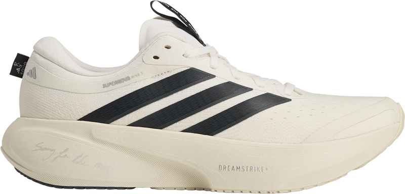 Adidas Supernova Rise 3