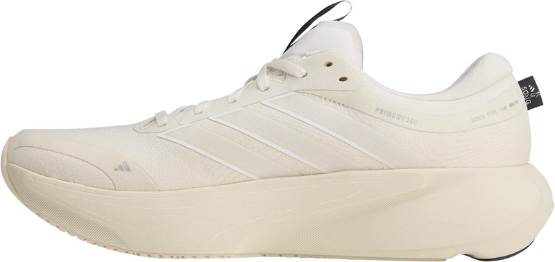 Adidas Supernova Rise 3 - second image