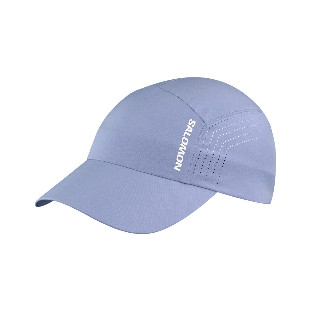 Salomon Cap Shkout Cap