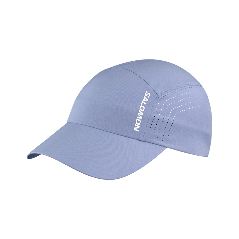 Salomon Cap Shkout Cap