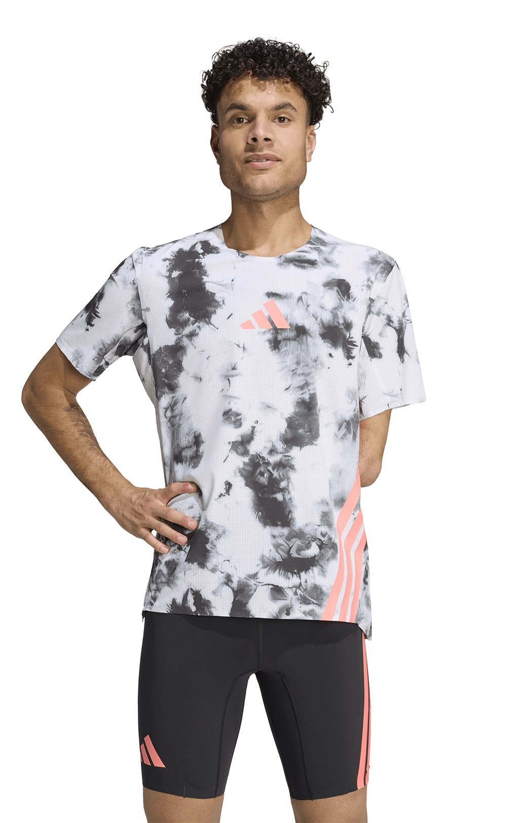 Adidas Xpr Pro T