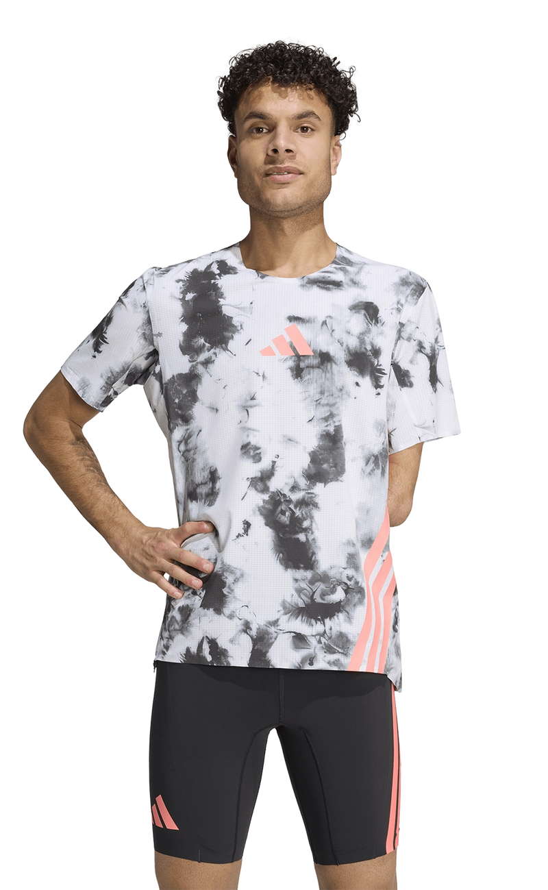 Adidas Xpr Pro T
