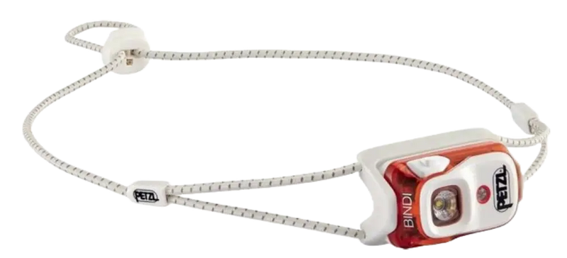 Petzl Bindi