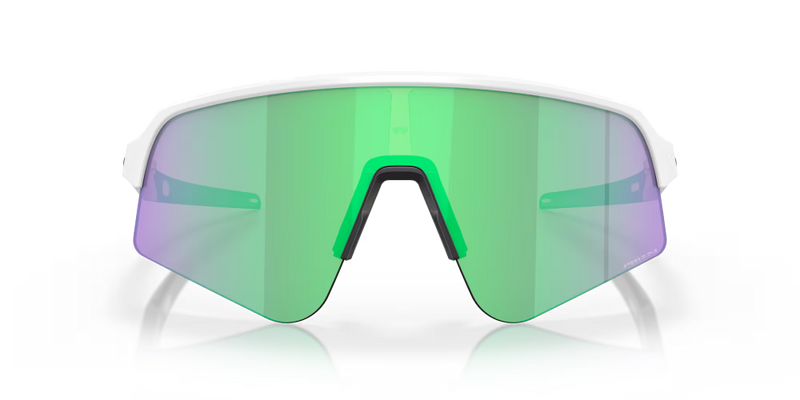 Oakley Sutro Lite Sweep - second image