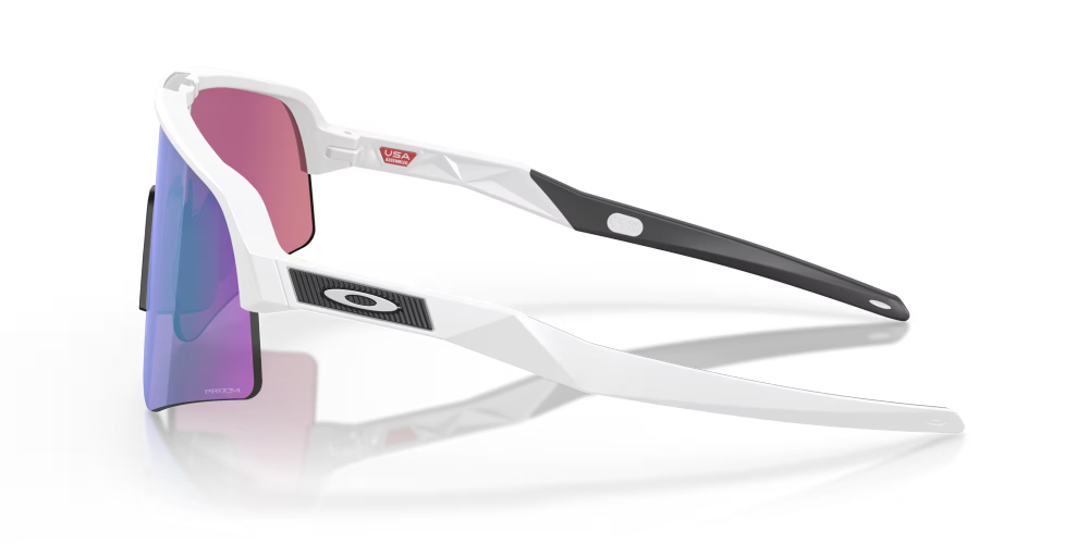 Oakley Sutro Lite Sweep