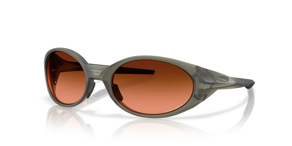 Oakley Eye jacket Redux