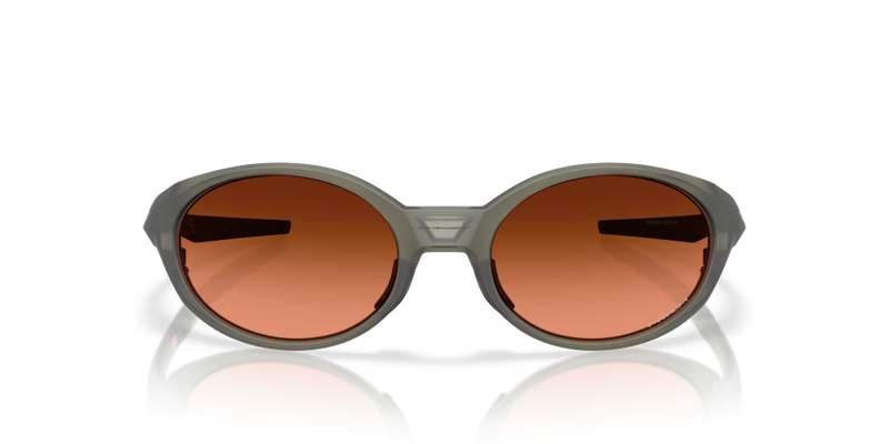 Oakley Eye jacket Redux - second image
