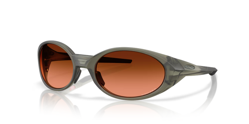 Oakley Eye jacket Redux