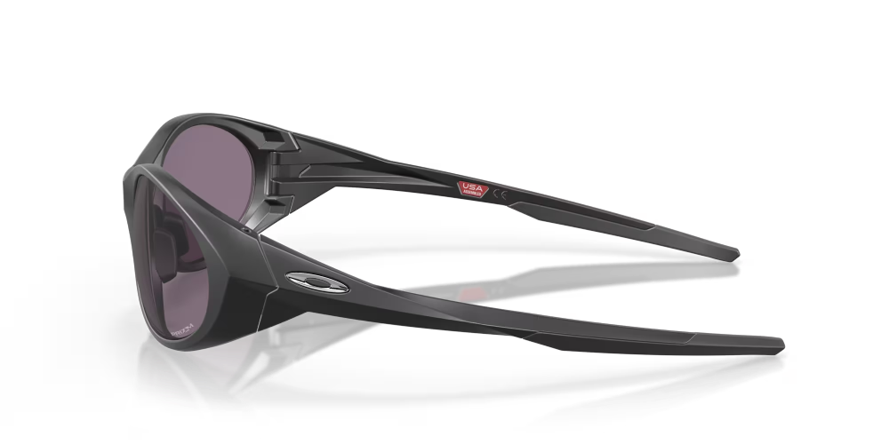 Oakley Eye Jacket Redux