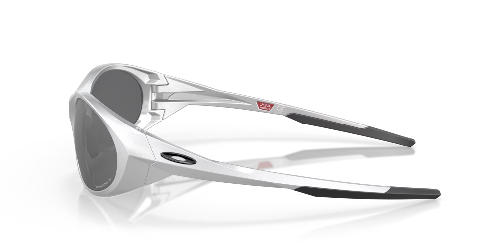 Oakley Eye Jacket Redux