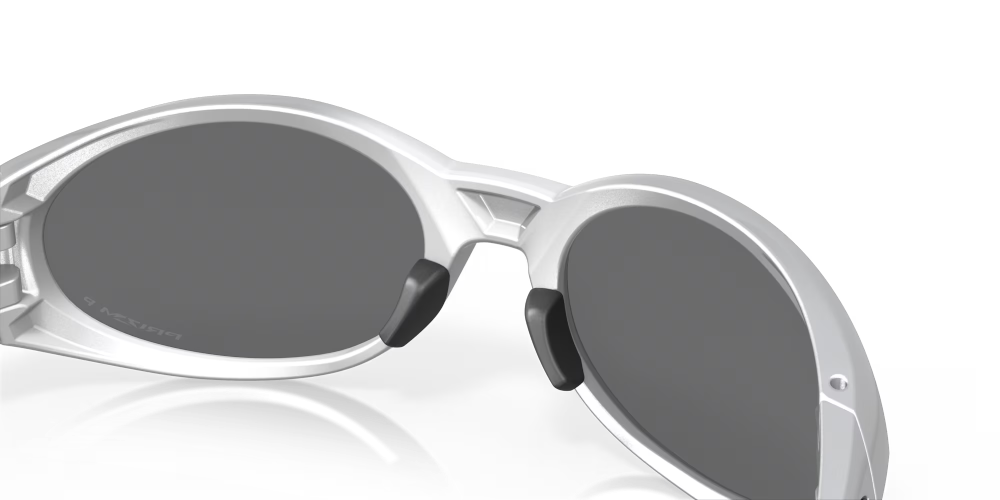 Oakley Eye Jacket Redux