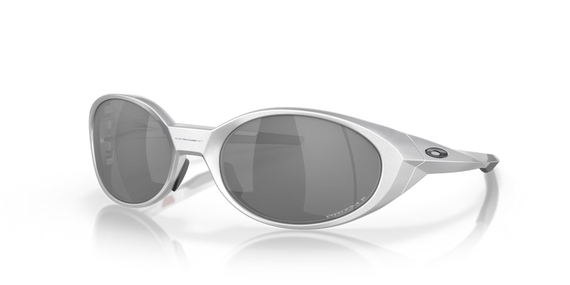 Oakley Eye Jacket Redux