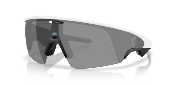 Oakley Vanguard Meta Black