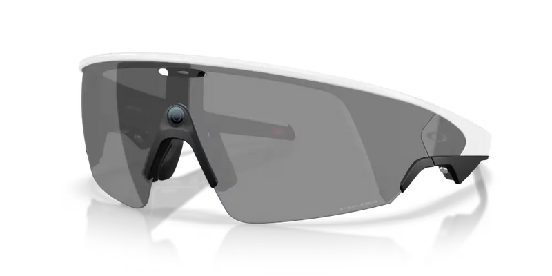 Oakley Vanguard Meta Black