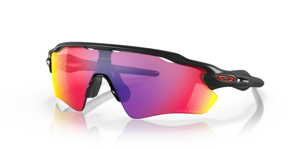 Oakley Radar Ev Path