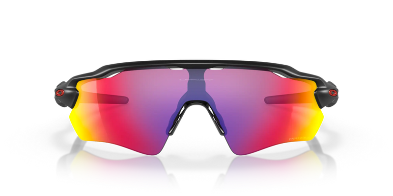 Oakley Radar Ev Path - second image