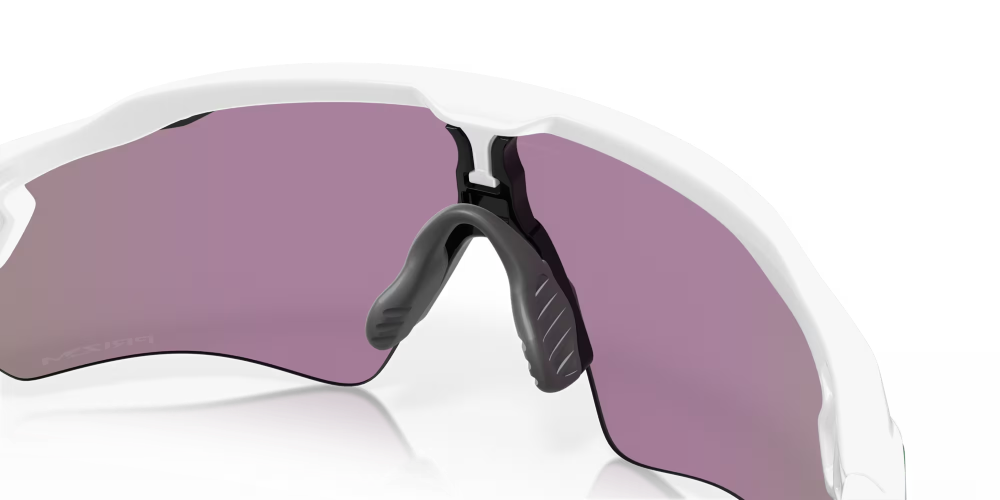 Oakley Radar Ev Path