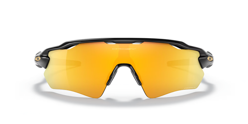 Oakley Radar Ev Path - second image