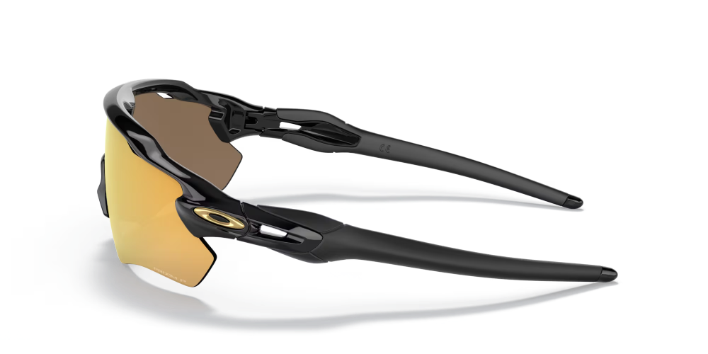 Oakley Radar Ev Path