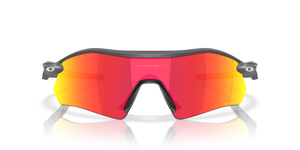 Oakley Radar Plate