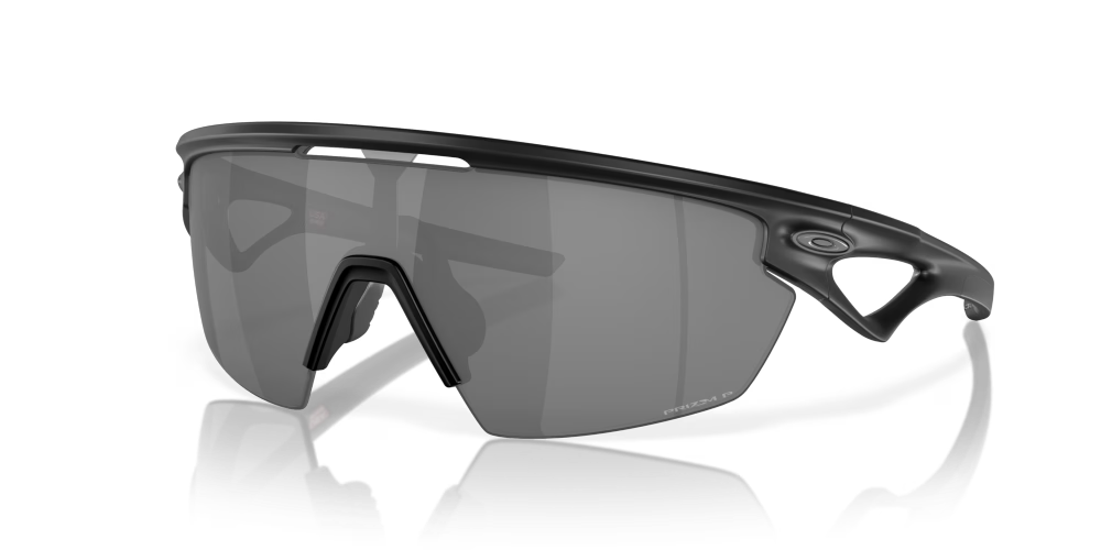 Oakley Sphaera