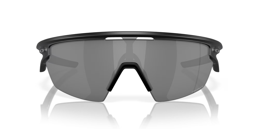 Oakley Sphaera