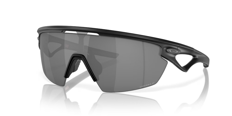 Oakley Sphaera