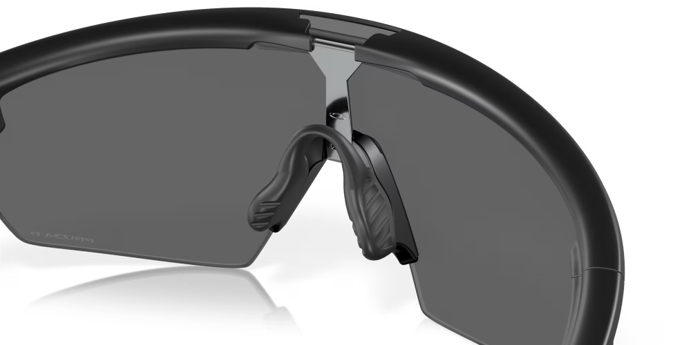 Oakley Sphaera