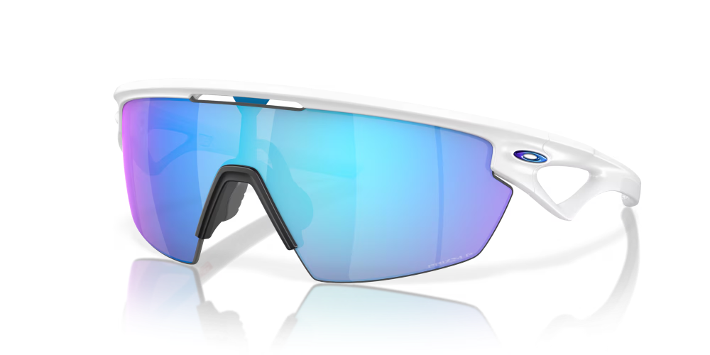Oakley Sphaera