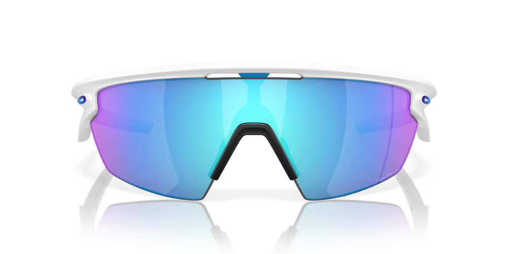 Oakley Sphaera