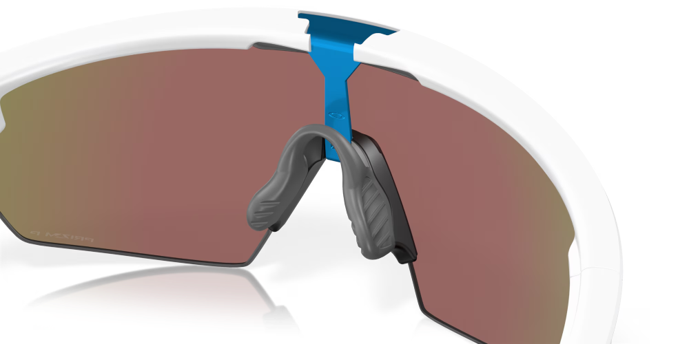 Oakley Sphaera