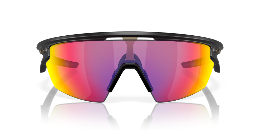 Oakley Sphaera