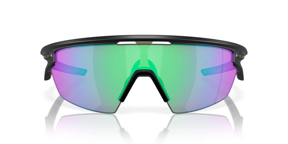 Oakley Sphaera
