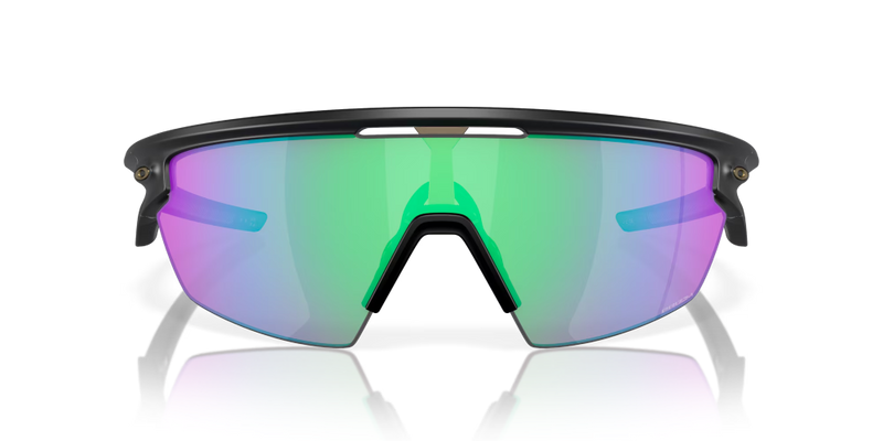 Oakley Sphaera - second image