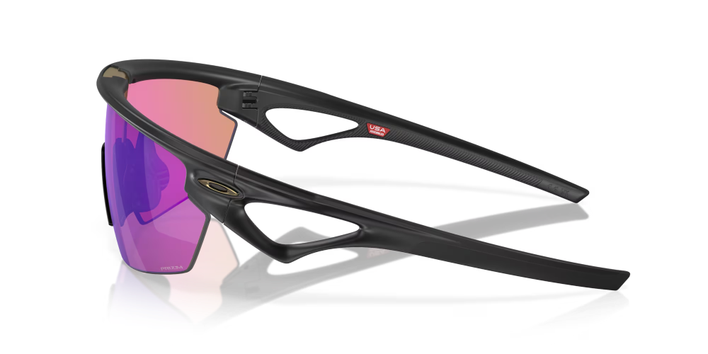 Oakley Sphaera
