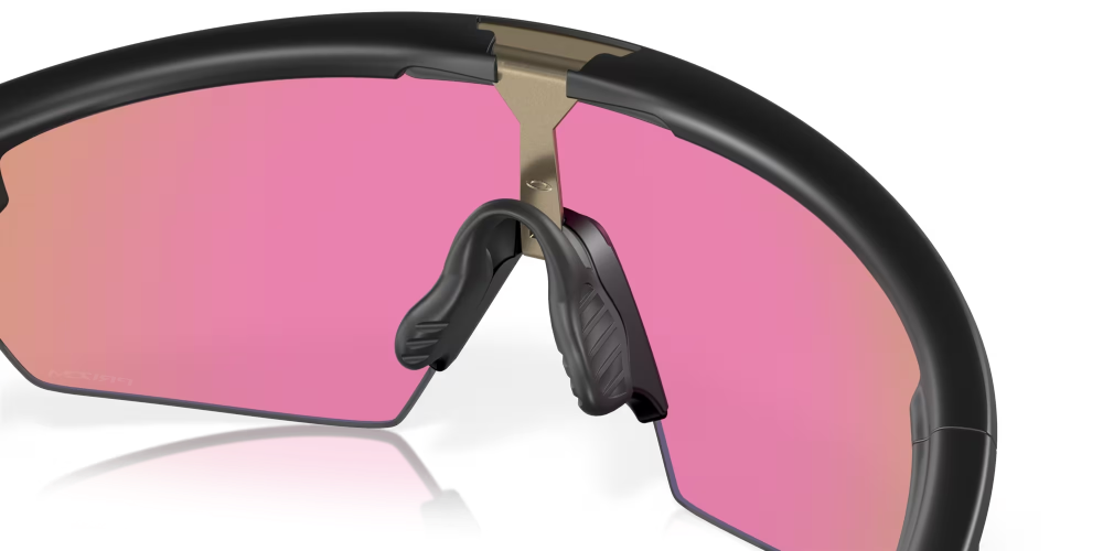 Oakley Sphaera