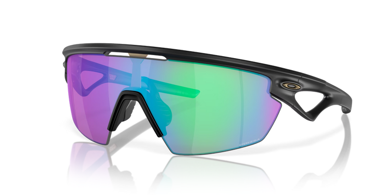 Oakley Sphaera