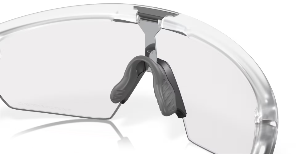 Oakley Sphaera