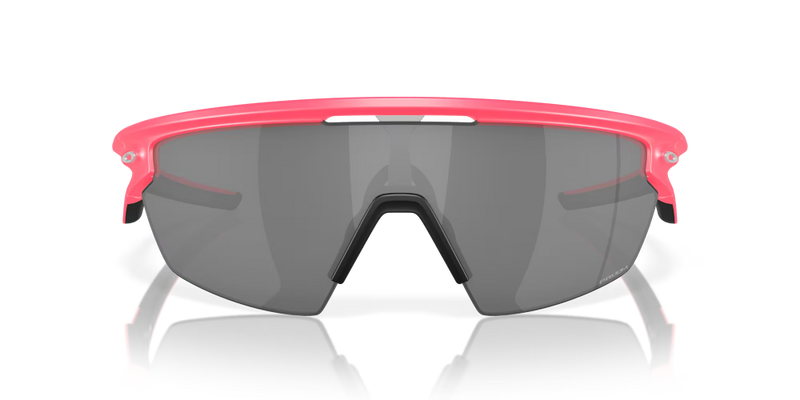 Oakley Sphaera - second image
