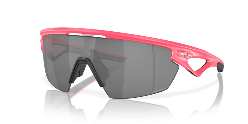 Oakley Sphaera