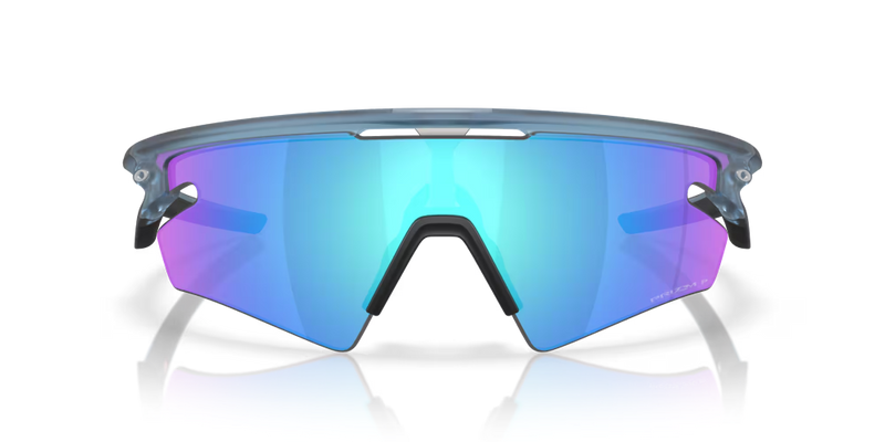 Oakley Sphaera Slash - second image