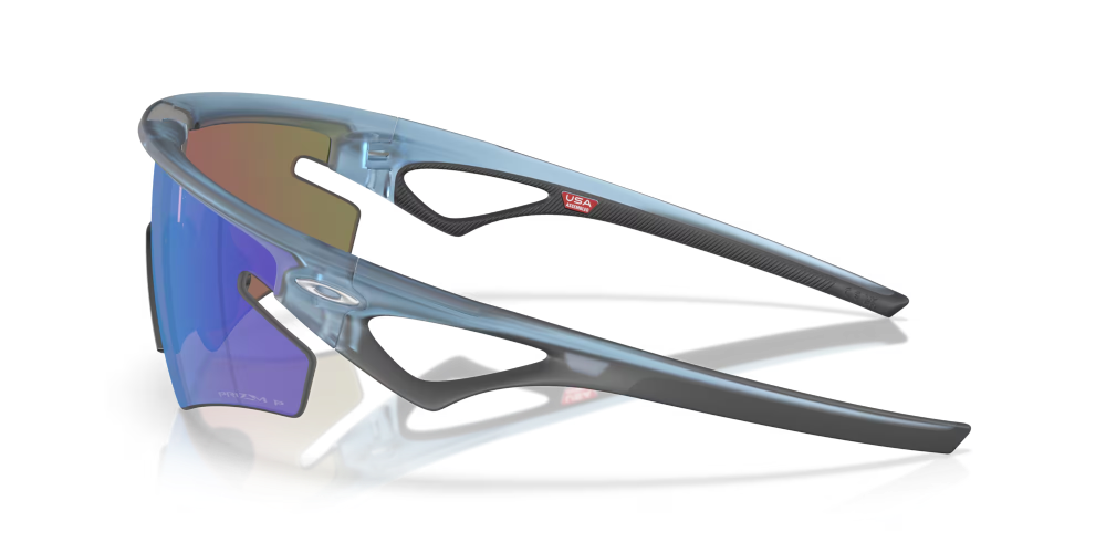Oakley Sphaera Slash