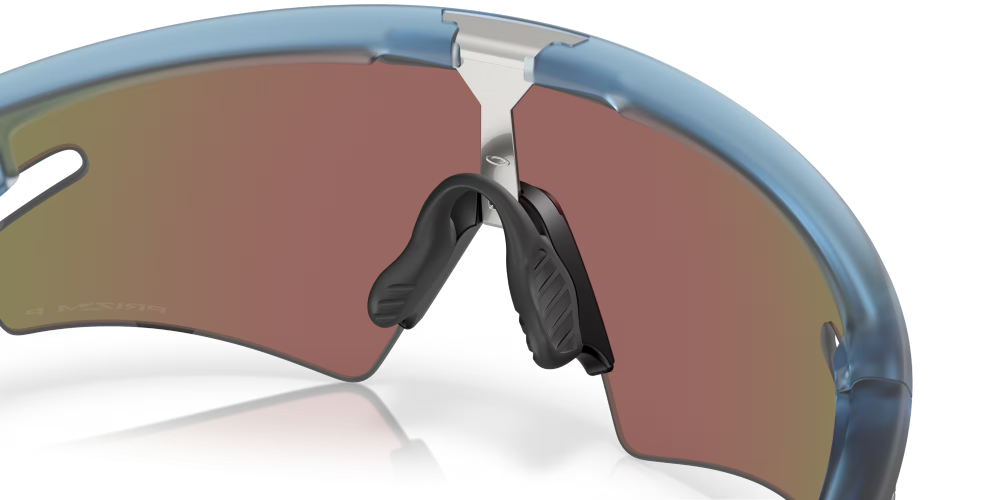 Oakley Sphaera Slash