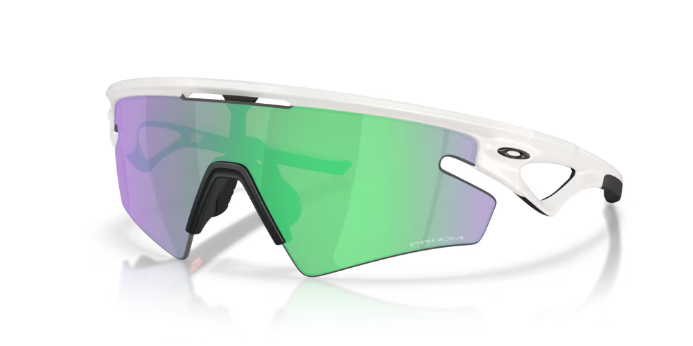 Oakley Sphaera Slash