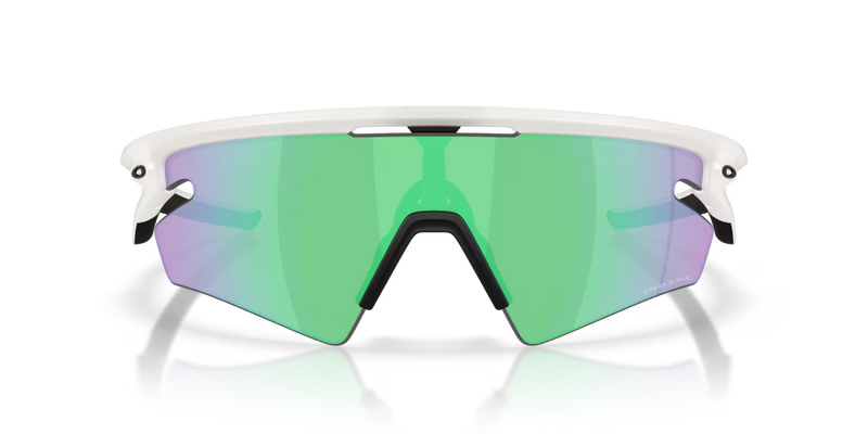 Oakley Sphaera Slash - second image