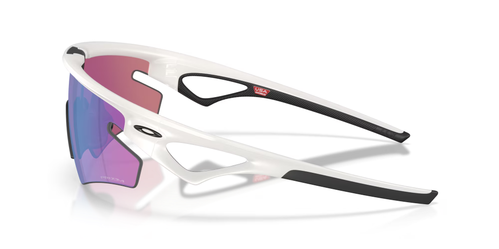 Oakley Sphaera Slash